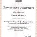 Powiększ obraz: certificate 9