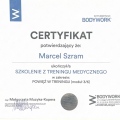 Powiększ obraz: certificate 6