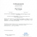 Powiększ obraz: certificate 19