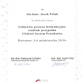 Powiększ obraz: certificate 34