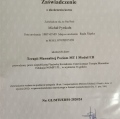 Powiększ obraz: certificate 3