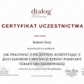 Powiększ obraz: certificate 12