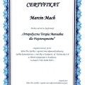 Powiększ obraz: certificate 2