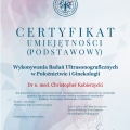 Powiększ obraz: certificate 3