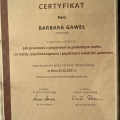 Powiększ obraz: certificate 12