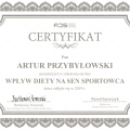 Powiększ obraz: certificate 33