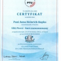 Powiększ obraz: certificate 4
