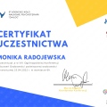 Powiększ obraz: certificate 3