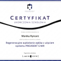 Powiększ obraz: certificate 4