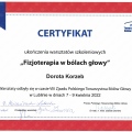 Powiększ obraz: certificate 6