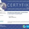 Powiększ obraz: certificate 6