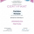 Powiększ obraz: certificate 22