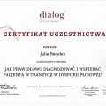 Powiększ obraz: certificate 1