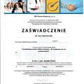 Powiększ obraz: certificate 2