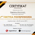Powiększ obraz: certificate 6