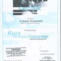 Powiększ obraz: certificate 4