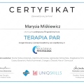 Powiększ obraz: certificate 7