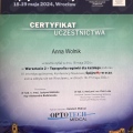 Powiększ obraz: certificate 29