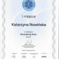 Powiększ obraz: certificate 1