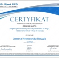 Powiększ obraz: certificate 12