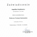 Powiększ obraz: certificate 3