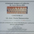 Powiększ obraz: certificate 7