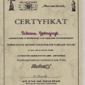 Powiększ obraz: certificate 3