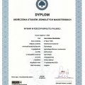 Powiększ obraz: certificate 4