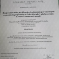 Powiększ obraz: certificate 3