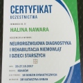 Powiększ obraz: certificate 14