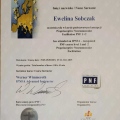 Powiększ obraz: certificate 2