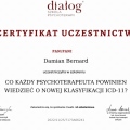 Powiększ obraz: certificate 27