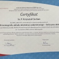 Powiększ obraz: certificate 8