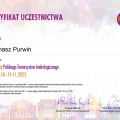 Powiększ obraz: certificate 2