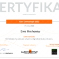 Powiększ obraz: certificate 3