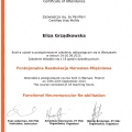 Powiększ obraz: certificate 12