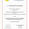 Powiększ obraz: certificate 2