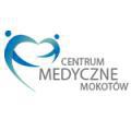 Centrum Medyczne MokotówWarszawa - 