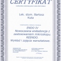 Powiększ obraz: certificate 11