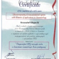 Powiększ obraz: certificate 11