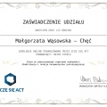 Powiększ obraz: certificate 62