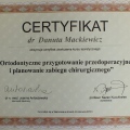 Powiększ obraz: certificate 28