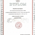Powiększ obraz: certificate 1