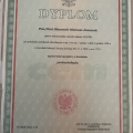 Powiększ obraz: certificate 2