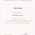 Powiększ obraz: certificate 8