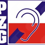 Centrum Kompleksowej Rehabilitacji Ruchowej oraz Słuchu i Mowy Polskiego Związku Głuchych