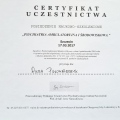 Powiększ obraz: certificate 6