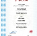 Powiększ obraz: certificate 3