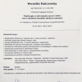 Powiększ obraz: certificate 7