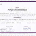 Powiększ obraz: certificate 36